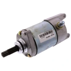 Anlasser JMP Alternative: 7001105/7003775 passend für: Honda NX, FMX, FX