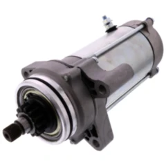 Anlasser JMP Alternative: 7001135 passend für: Honda GL