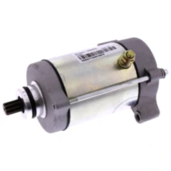 Anlasser JMP passend für: Honda ST