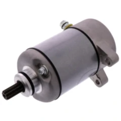 Anlasser JMP Alternative: 7003794 passend für: Honda TRX