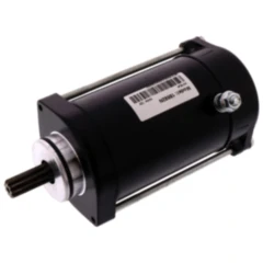 Anlasser JMP Alternative: 7000380/7003787 passend für: Kawasaki VN, VN - 15