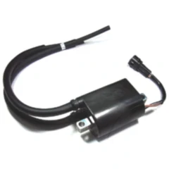 Zündspule Tourmax 12V für Motorräder 7002272