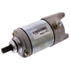 Anlasser JMP Alternative: 7003796 passend für: Kawasaki KVF