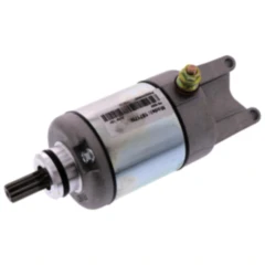 Anlasser JMP Alternative: 7003801 passend für: Kawasaki KVF