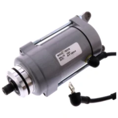 Anlasser für Motorräder JMP Alternative: 7000968
