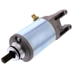 Anlasser JMP Alternative: 7003374 passend für: Suzuki LT - Z