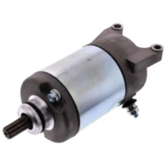 Anlasser JMP Alternative: 7000933/7003692 passend für: Yamaha YFM