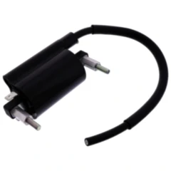 Zündspule für Motorräder 7002301