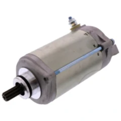 Startermotor JMP für Motoren