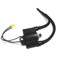 Zündspule 12V für Motorräder