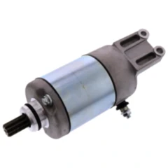 Anlasser JMP Alternative: 7003800 passend für: CAN - AM Outlander