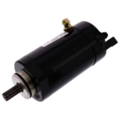 Anlasser JMP passend für: Kawasaki VN