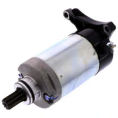 Anlasser für Motorräder JMP, kompatibel mit 7001131