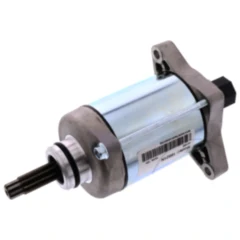 Anlasser JMP Alternative: 7003756 passend für: Honda TRX