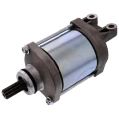 Anlasser JMP Alternative: 7003754 passend für: Kawasaki KFX