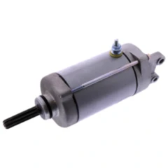 Anlasser für Motorräder JMP Alternative: 7001890