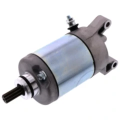 Anlasser JMP Alternative: 7003811 passend für: Polaris Sportsman