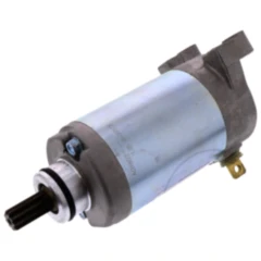 Anlasser JMP Alternative: 7003751 passend für: Yamaha YFM