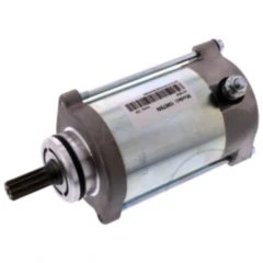 Anlasser JMP Alternative: 7003782 passend für: Arctic Cat/Textron Cat, Thundercat