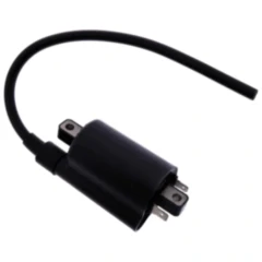 Zündspule Originalersatzteil für Motorräder 7002390