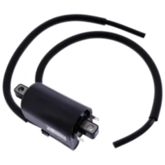 Zündspule Originalersatzteil passend für: Yamaha YFZ