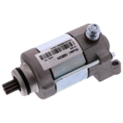 Anlasser JMP Alternative: 7003809 passend für: Honda CRF, HM - Moto CRE - F