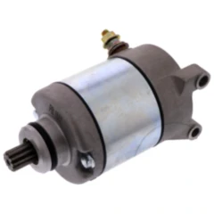 Anlasser JMP passend für: Honda TRX