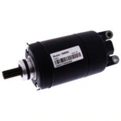 Anlasser JMP passend für: Honda VT