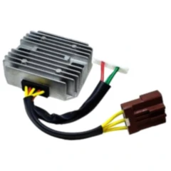 Regler / Gleichrichter passend für: Aprilia ETV, RST