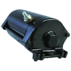 Anlasser JMP Alternative: 7001254 passend für: Kawasaki VN, W