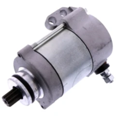 Anlasser JMP Alternative: 7000977/7003682 passend für: Husqvarna TE