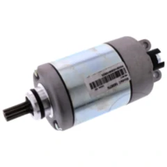 Anlasser JMP für Motorräder, Alternative 7001362/7003941
