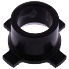 Rotor Tourmax Tachosignal für Motorräder