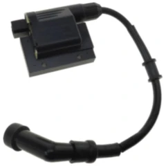Zündspule mit Zündkerzenstecker Originalersatzteil passend für: Kymco People 7002468