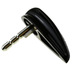 Zündschlüssel passend für: BMW R 7003025