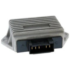 Regler / Gleichrichter passend für: Cagiva Mito, Raptor, Yamaha YP, XN, XQ