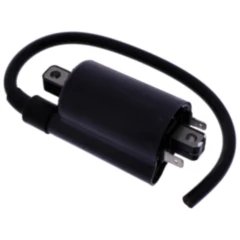 Zündspule Originalersatzteil passend für: Cagiva Raptor, V - Raptor, X - Tra Raptor