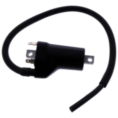 Zündspule Originalersatzteil passend für: Cagiva V - Raptor, Raptor