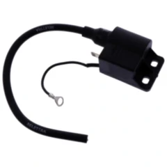 Zündspule Originalersatzteil passend für: KTM SX, Mini Adventure, Husqvarna TC, SM, CR