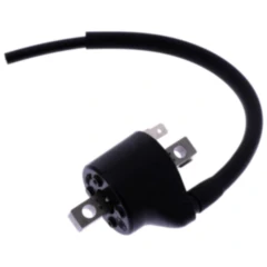 Zündspule Originalersatzteil passend für: KTM SX, EXC, EXE, Husaberg FE, FS, TE, FC