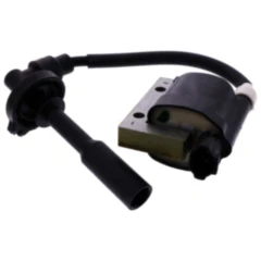 Zündspule mit Zündkerzenstecker Originalersatzteil passend für: KTM Duke