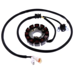 Lichtmaschine Stator JMP passend für: Yamaha YFZ
