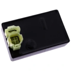 CDI - Einheit JMP Alternative: 7002447 passend für: Honda XL, XRV