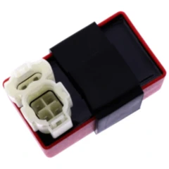 CDI - Einheit JMP Alternative: 7000529 passend für: Honda XR, CRF