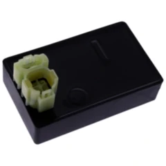 CDI - Einheit JMP Alternative: 7000530 passend für: Honda XL