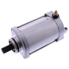 Anlasser für Motorräder JMP 7002586