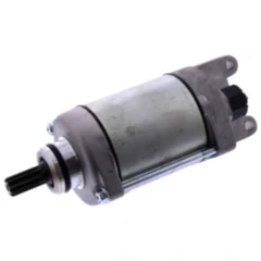 Anlasser JMP Alternative: 7003740/7004032 passend für: Honda NSS, SH, ADV