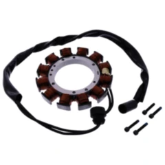 Lichtmaschine Stator JMP passend für: Buell X1, M2, S1, S3