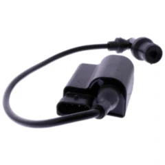 CDI - Einheit JMP Alternative: 7003718 passend für: Piaggio Zip, Fly, Liberty