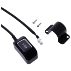 Zubehör Schalter für KTM Motorräder